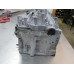 #LE02 Right Cylinder Head From 2009 Dodge Sprinter 2500  3.0 6420163901